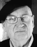 Profilbild Johann Hans Wittkamp